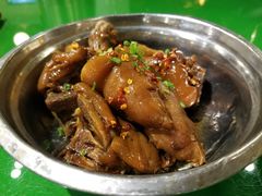 -大碗厨(东风路店)