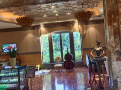 -厦门途易蓝罗约海景温泉酒店(园博苑地铁站店)