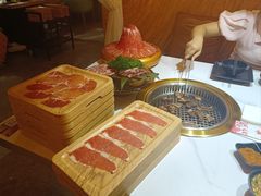 -麓椿花园西餐厅(海乐世界店)