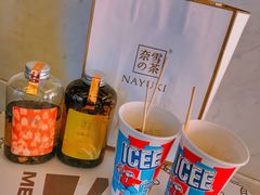 -美嘉欢乐影城(万象城店)