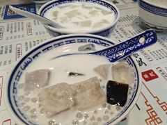 -双喜老铺(人民广场店)