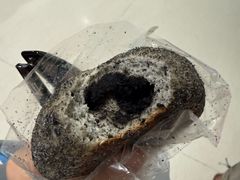 -Cycle&Cycle Artisan(天目里店)