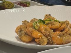 -荟廷·晶萃(陆家嘴尚悦湾店)