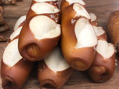 -面包与我Bread Or Me(长城汇店)