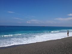 -七星潭蓝天广场