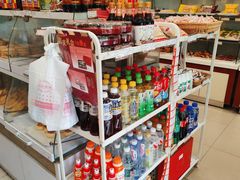 -长发西饼(西园店)