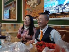 -铜锣湾KTV(木渎店)