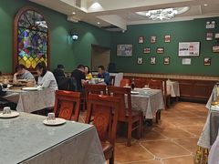 -老松滨饭店(菜艺街店)