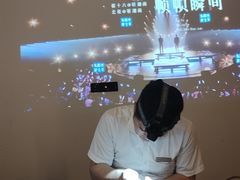 -水墨澜渟足道·SPA·传统(四望亭东关街店)