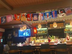 -萤初高端日料王(曲江银泰店)