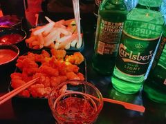 -纽扣NEWKO