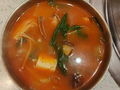 -炭之家·齐齐哈尔非遗烤肉·鲜切直供(中央大街店)