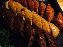 -通海俄式烧烤(下瓦房店)