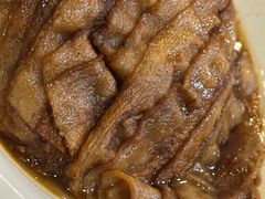 -老白肉馆(临江小区店)