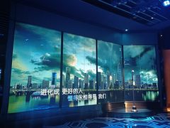 -纯K(打浦桥店)