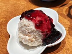 -麽麽家•爆炒牛肉饭(景瑞时光里店)