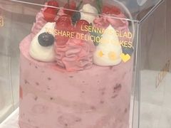 -罗森尼娜(德思勤店)