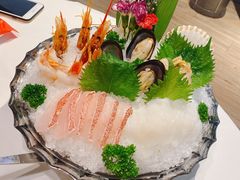 -红门金汤·港式火锅(英皇集团中心店)