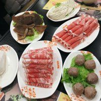 -呷哺呷哺(哈尔滨红博购物广场店)