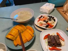 -好孕妈妈月嫂(重庆总店)