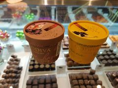 -GODIVA(万象城店)
