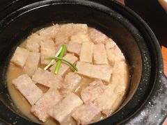-意满花千醉(金茂览秀城店)