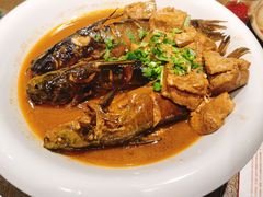 -鸽子窝(青塔店)