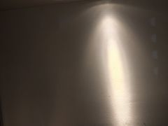 -大桶大足浴(陈春路店（3公里左右免费接送）)