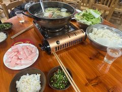 -龙大头庖汤店