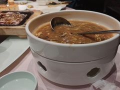 -高第街56号餐厅(美莲广场店)