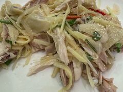 -小榄人家酒楼(民安店)