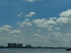 -八仔大富楼·河鲜(西江店)