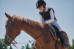 -INKIDS潮童社儿童摄影(朝阳大悦城店)