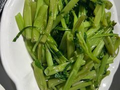 -钱山海鲜大排档