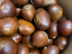 -粒上皇(奥克斯广场店)