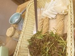 -兰亭茶叙(新新家苑店)