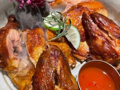 -相遇·鲜炒黄牛肉(丹阳吾悦广场店)