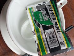 -烟桥私房菜馆(奋哥)