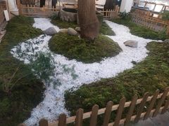 -浮何烤铺(桐梓林店)
