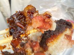 -马文章胖子甑糕(洒金桥店)