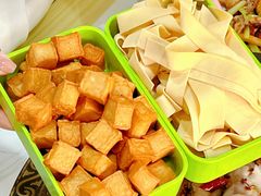 -金三可市井水煮鱼(金碧园店)