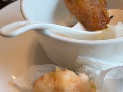 -彩景大酒楼(万泰新天地店)