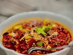 -胡大饭馆 24h(簋街总店)