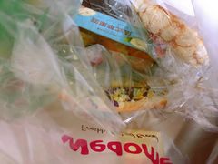 -味多美(江桥万达店)