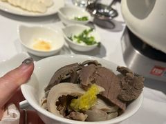 -成都钓鱼台精品酒店-品聚·成都餐厅