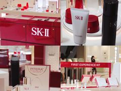 -茂业百货(东门店)