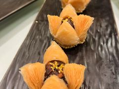 -金时代顺风大酒店(爱琴海购物中心店)