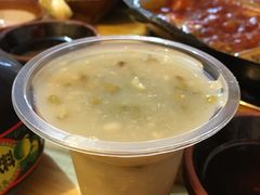 -独雅老火锅(原宏声巷店)