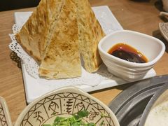 -江小渔鲜鱼火锅(冠亚星城店)