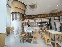 -萃茶师(琅西店)